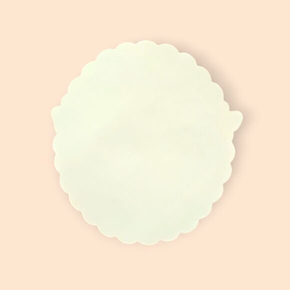 Dutch Bros sticker February 2024 - Picture 2 of 2